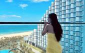 Туры в отель Arena Cam Ranh Ocean View Resort