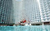 Туры в отель Arena Cam Ranh Ocean View Resort