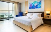 Туры в отель Arena Cam Ranh Ocean View Resort