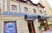 Туры в отель Lake Palace Hotel & Restaurant