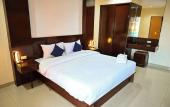 Туры в отель Royal Star Suites Pattaya