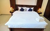 Туры в отель Royal Star Suites Pattaya