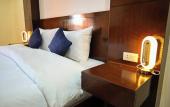 Туры в отель Royal Star Suites Pattaya