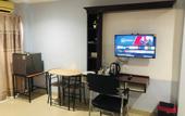 Туры в отель Royal Star Suites Pattaya