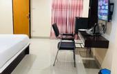 Туры в отель Royal Star Suites Pattaya