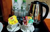Туры в отель Royal Star Suites Pattaya