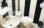 Туры в отель Royal Star Suites Pattaya