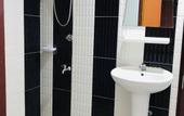 Туры в отель Royal Star Suites Pattaya