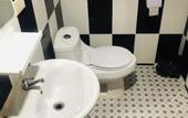 Туры в отель Royal Star Suites Pattaya