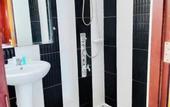Туры в отель Royal Star Suites Pattaya