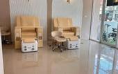 Туры в отель Royal Star Suites Pattaya