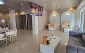 Туры в отель Royal Star Suites Pattaya