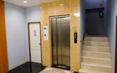 Туры в отель Royal Star Suites Pattaya