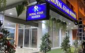 Туры в отель Royal Star Suites Pattaya
