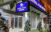 Туры в отель Royal Star Suites Pattaya