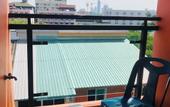 Туры в отель Royal Star Suites Pattaya