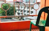 Туры в отель Royal Star Suites Pattaya