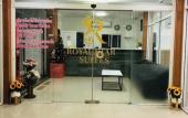 Туры в отель Royal Star Suites Pattaya