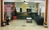Туры в отель Royal Star Suites Pattaya