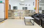 Туры в отель Royal Star Suites Pattaya