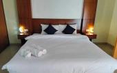 Туры в отель Royal Star Suites Pattaya