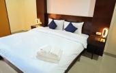 Туры в отель Royal Star Suites Pattaya
