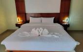 Туры в отель Royal Star Suites Pattaya