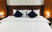 Туры в отель Royal Star Suites Pattaya