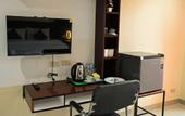 Туры в отель Royal Star Suites Pattaya