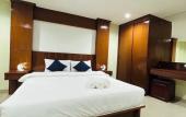 Туры в отель Royal Star Suites Pattaya