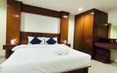 Туры в отель Royal Star Suites Pattaya