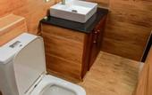 Туры в отель Estro Guesthouse