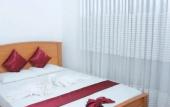 Туры в отель Estro Guesthouse