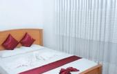 Туры в отель Estro Guesthouse