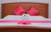Туры в отель Estro Guesthouse