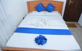 Туры в отель Estro Guesthouse