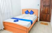 Туры в отель Estro Guesthouse