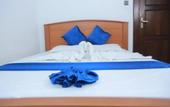 Туры в отель Estro Guesthouse