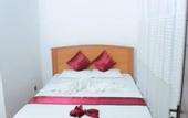 Туры в отель Estro Guesthouse