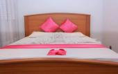 Туры в отель Estro Guesthouse