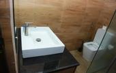 Туры в отель Estro Guesthouse
