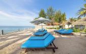 Туры в отель Coco Cottage Beachfront Resort