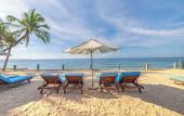 Туры в отель Coco Cottage Beachfront Resort