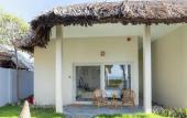 Туры в отель Coco Cottage Beachfront Resort