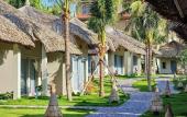 Туры в отель Coco Cottage Beachfront Resort