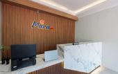 Туры в отель Mara Inn