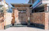 Туры в отель Mara Inn