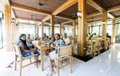 Туры в отель Mara Inn