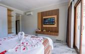Туры в отель Mara Inn