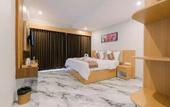 Туры в отель Mara Inn